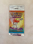 Booster Pack