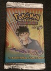 Booster Pack