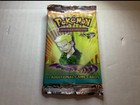 Booster Pack