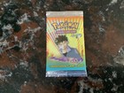 Booster Pack