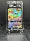 Lucario & Melmetal Tag Team GX