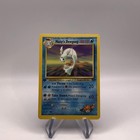 Misty's Dewgong