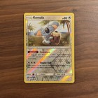 Komala