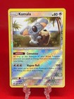 Komala