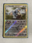 Komala