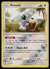 Komala