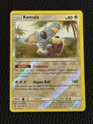Komala