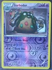 Garbodor