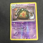 Garbodor