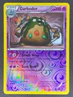 Garbodor
