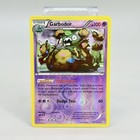 Garbodor