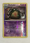 Garbodor
