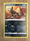 Houndour