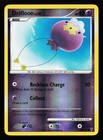 Drifloon