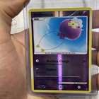 Drifloon