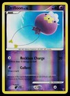 Drifloon