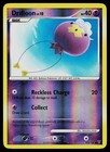 Drifloon