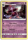 Mismagius
