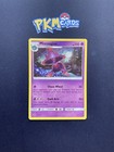 Mismagius