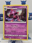 Mismagius