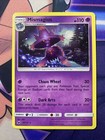 Mismagius