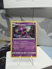 Mismagius
