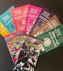 Booster Box
