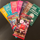Booster Box