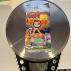 Booster Box