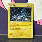 Zekrom