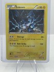 Zekrom