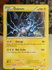 Zekrom