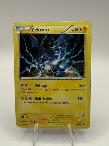 Zekrom