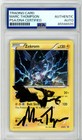 Zekrom