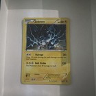 Zekrom