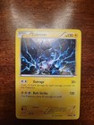 Zekrom