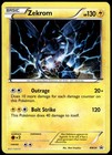 Zekrom