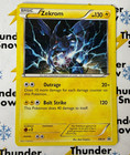 Zekrom