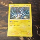 Zekrom