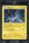 Zekrom