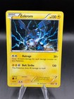 Zekrom