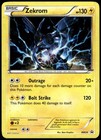 Zekrom