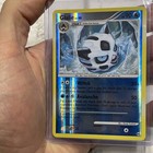 Glalie