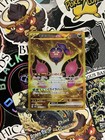 Pecharunt ex
