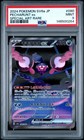 Pecharunt ex