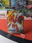 Scizor V