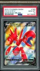 Scizor V
