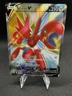 Scizor V