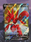 Scizor V
