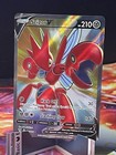 Scizor V